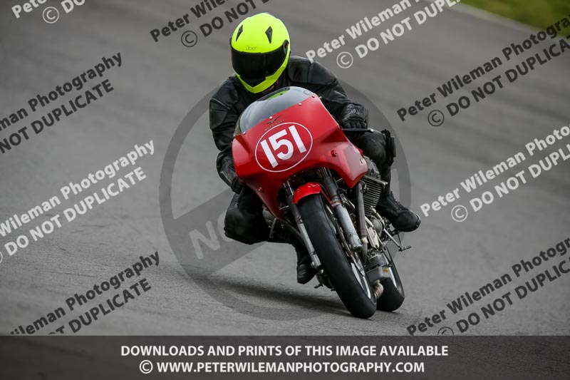 PJ Motorsport 2019;anglesey no limits trackday;anglesey photographs;anglesey trackday photographs;enduro digital images;event digital images;eventdigitalimages;no limits trackdays;peter wileman photography;racing digital images;trac mon;trackday digital images;trackday photos;ty croes